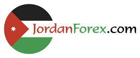 فوركس الاردن (Forex Jordan) - افضل شركات الفوركس في الأردن