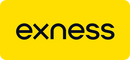 شركة EXNESS