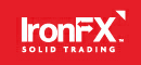 شركة IronFx